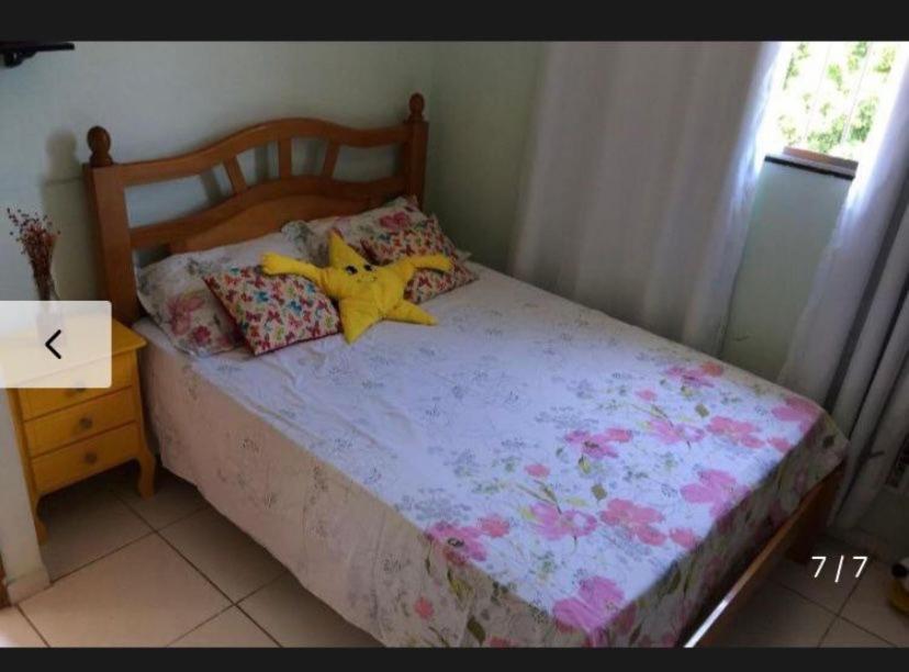 Casa Zona Sul Appartement Rio de Janeiro Buitenkant foto