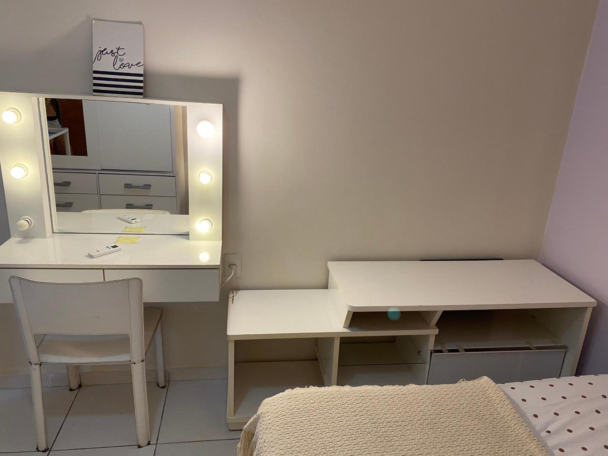 Casa Zona Sul Appartement Rio de Janeiro Buitenkant foto