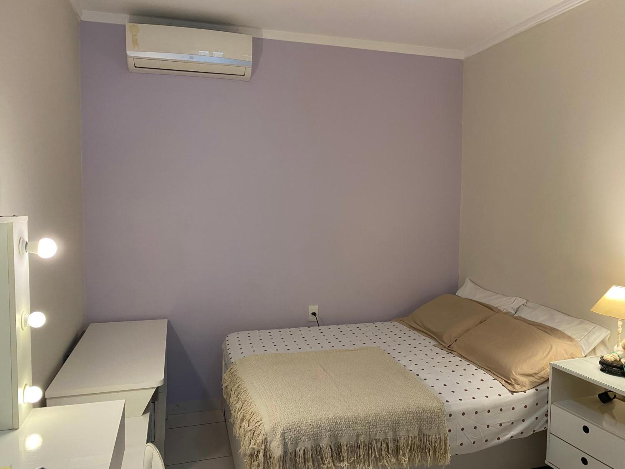 Casa Zona Sul Appartement Rio de Janeiro Buitenkant foto